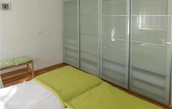 Two-bedroom Holiday Home In St. Georgen Am Langsee