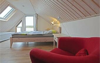 Two-bedroom Holiday Home In Lalendorf