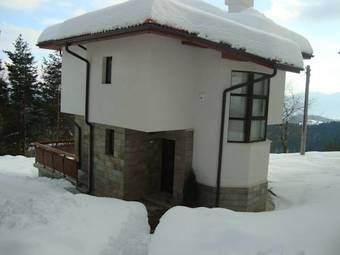 Ver fotos