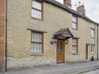 The Plough