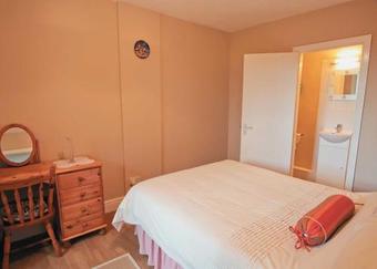 Ty Maen Cottage