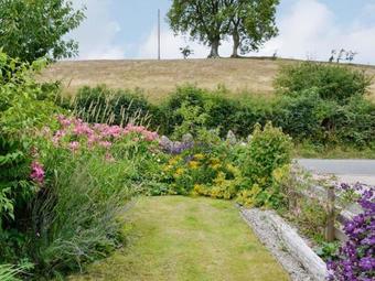 Blackbeck Cottage