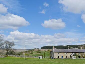 Rose Cottage