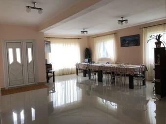 Hostal Casa Banc