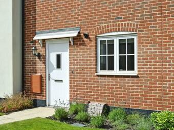 Tideway Cottage