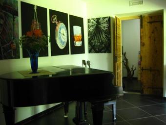 B&B Pinabel