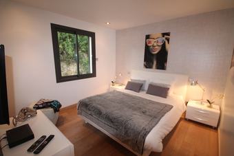 Villa Hsud0020