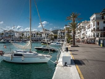 Ver fotos