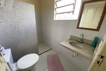 Arco Hotel