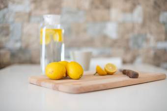 Apartamento Beautiful Sunset Antigua