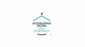 Apartamento Casa La Violara