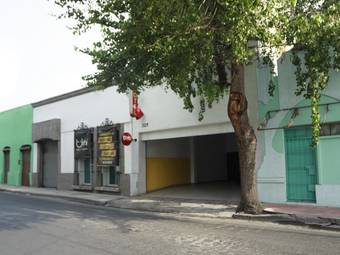 Ver fotos