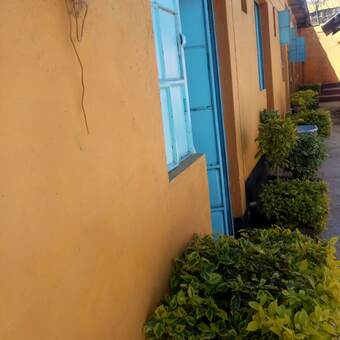 Ver fotos