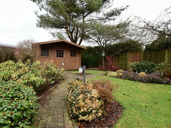 Cozy Holiday Home In Noville With Private Terrace