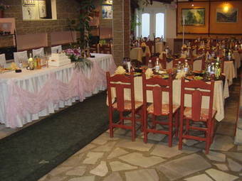 Kestenite Family Hotel