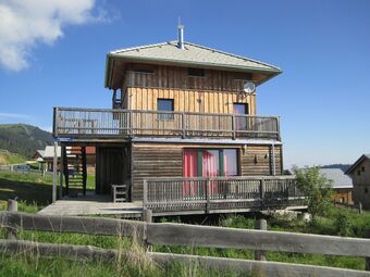 Ver fotos