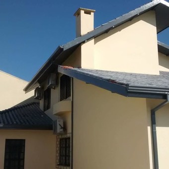 Hotel Porto Fino