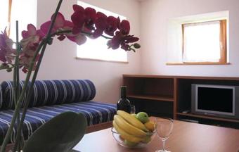 Holiday Home Tolmin 30