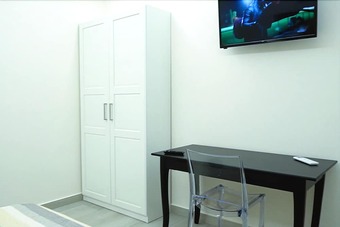 B&B Profumi Di Aci