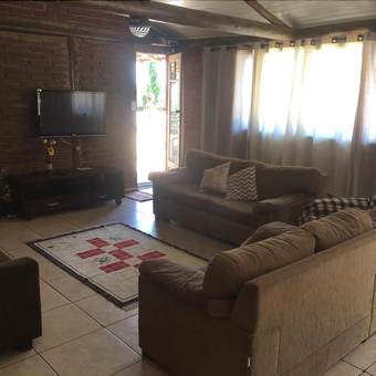 Ver fotos