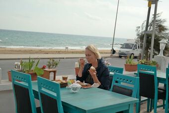 Hotel Kumsal Otel