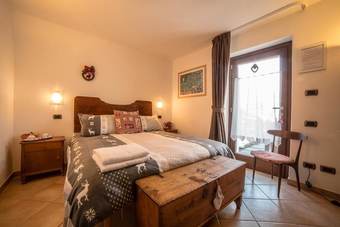 Hotel Lo Verdz�