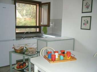 Apartamento Eden Beach House