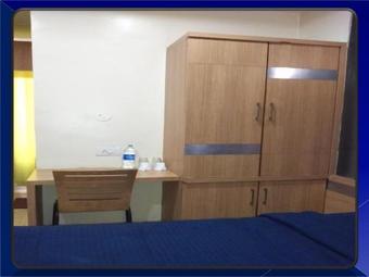Hotel Tirumala