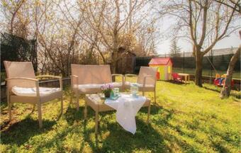 Villa Coccole