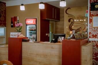 Motel Jumar