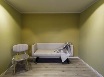 Hotel 8 Seasons