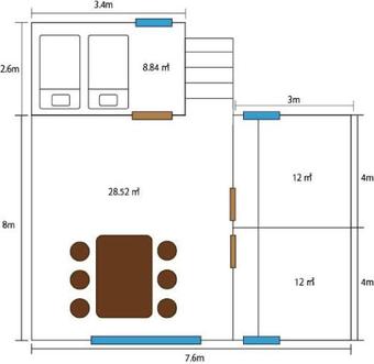 Ver fotos