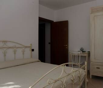 Mer� Room B&B