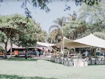 Ver fotos