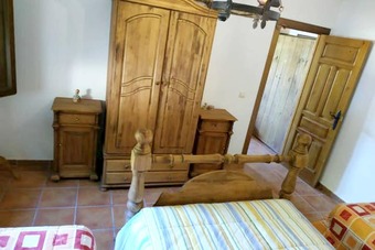 Ver fotos