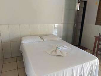 Relevo Hotel