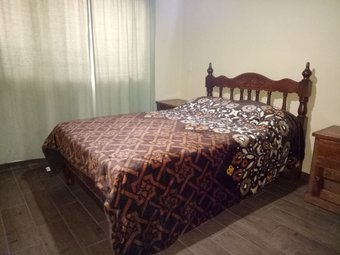 Ver fotos