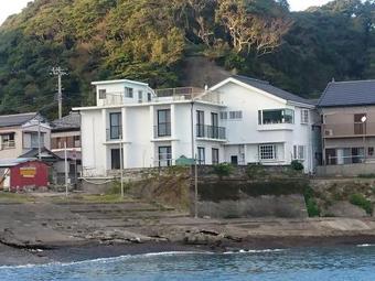 Kagaya Ryokan