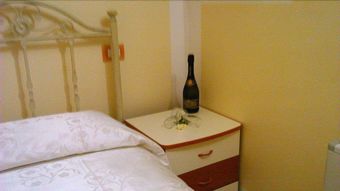 Hotel Alin Village
