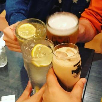Hostal Yamabitoan