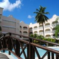 Sunbay Hotel
