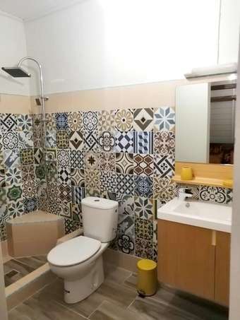 Ver fotos