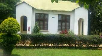 Hotel Kasulu Motel