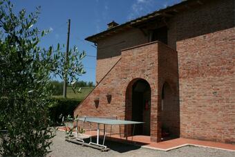 Villa Cerretini