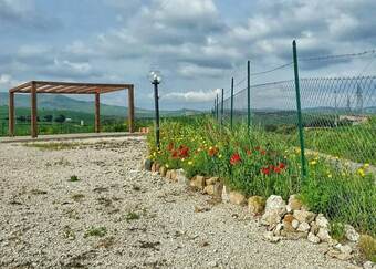 B&B Casamento Agnone