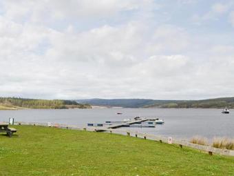 Roseneath