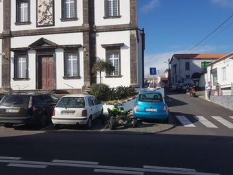 Ver fotos