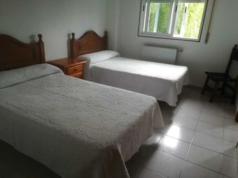 Ver fotos