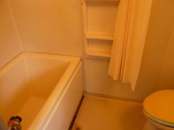 Ver fotos