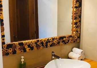 Hotel Wayak